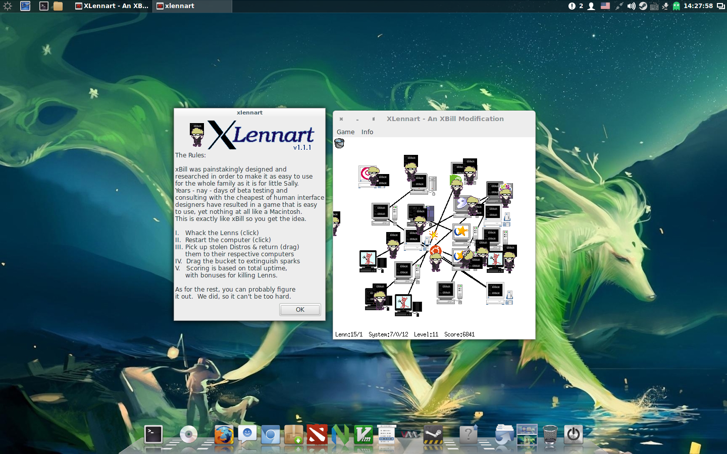 Screenshotfrom2014-12-25142759.png