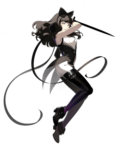 tumblr_static_bc55wd63j400wcgwg8k8cso04.png