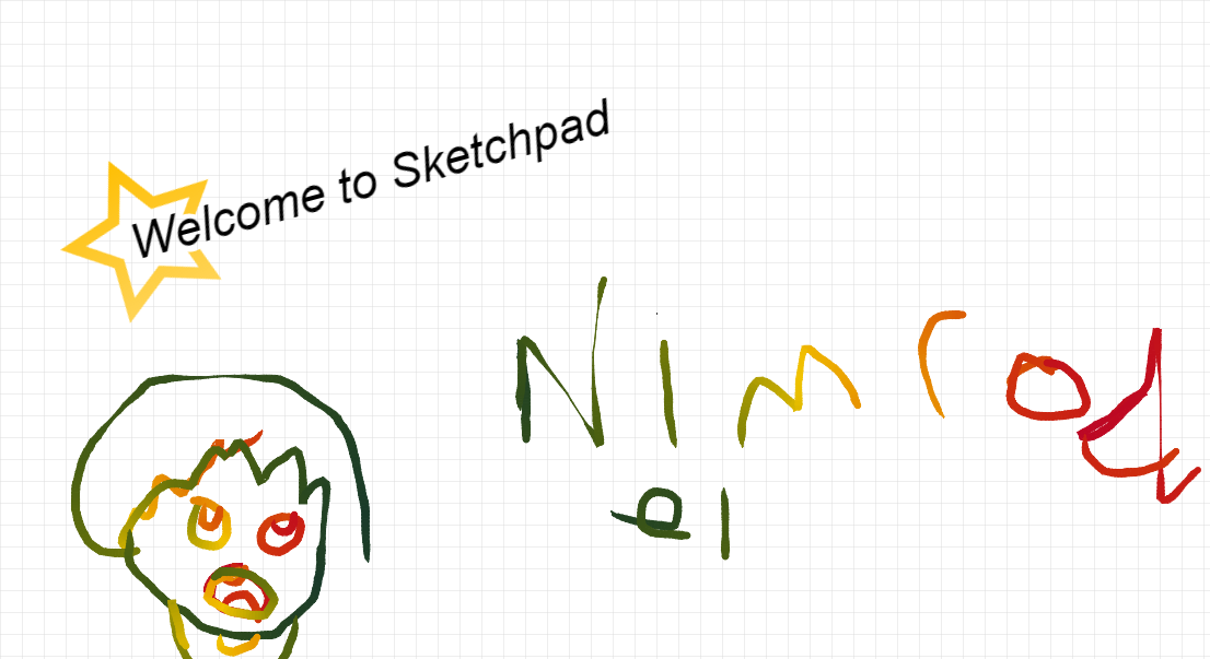 NIMMY