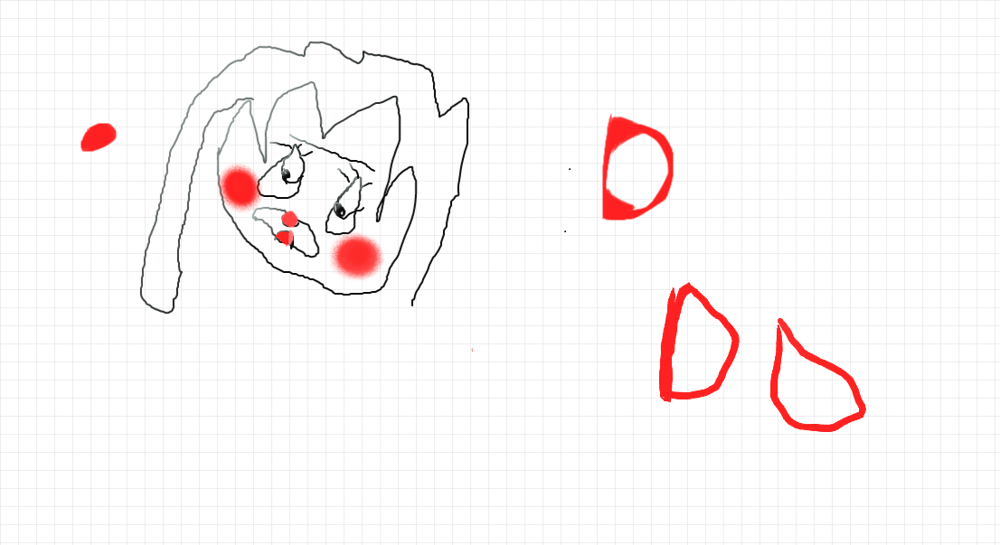 DIDI