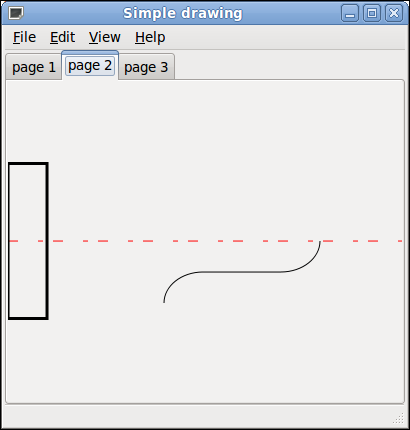 Screenshot-Simpledrawing.png