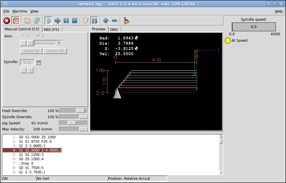 Screenshot-lathe02.ngc-AXIS2.5.4onLinuxCNC-HAL-SIM-LATHE.png