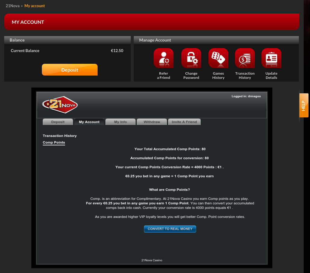 Screenshotfrom2014-12-25160836.png
