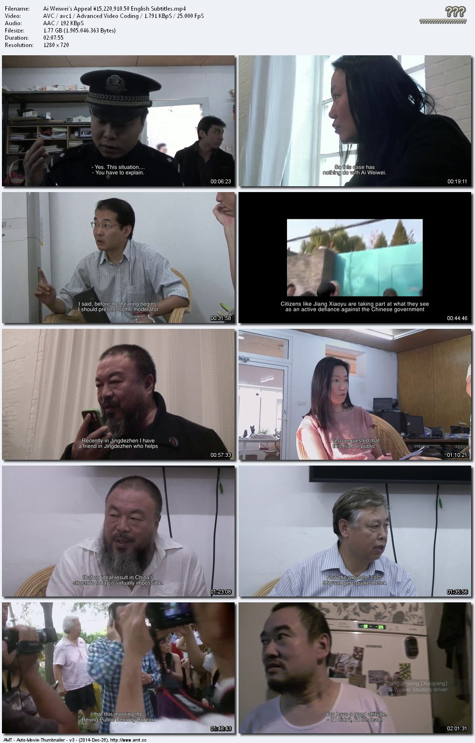 AiWeiweisAppeal15220910.50EnglishSubtitles.mp4.jpg