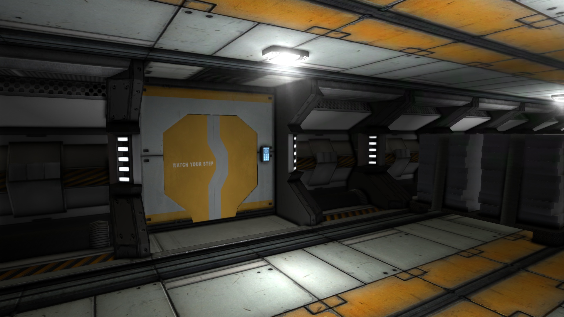 corridor1.jpg