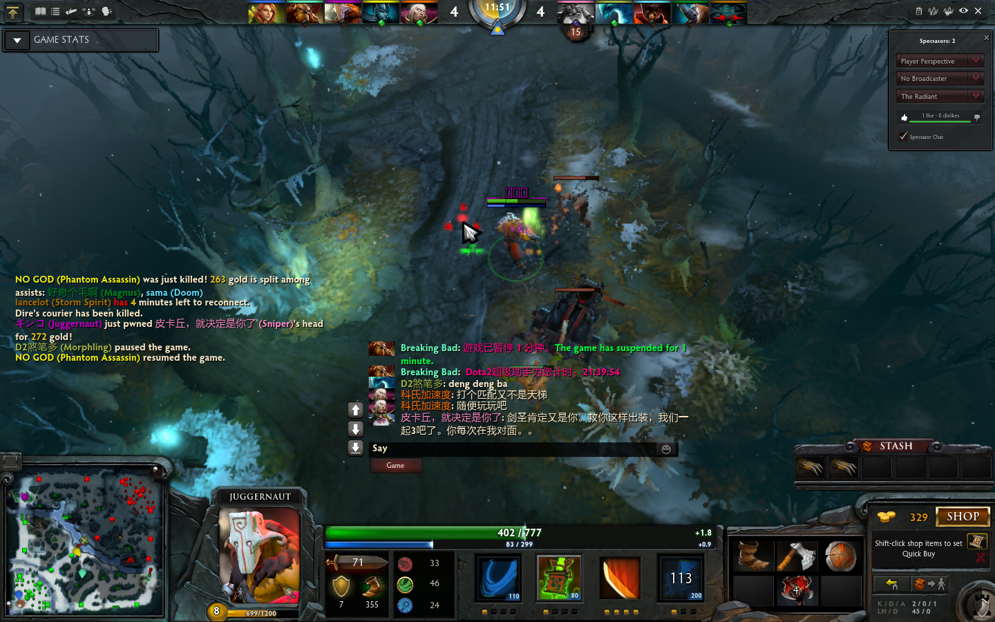 Screenshotfrom2014-12-22054219.png