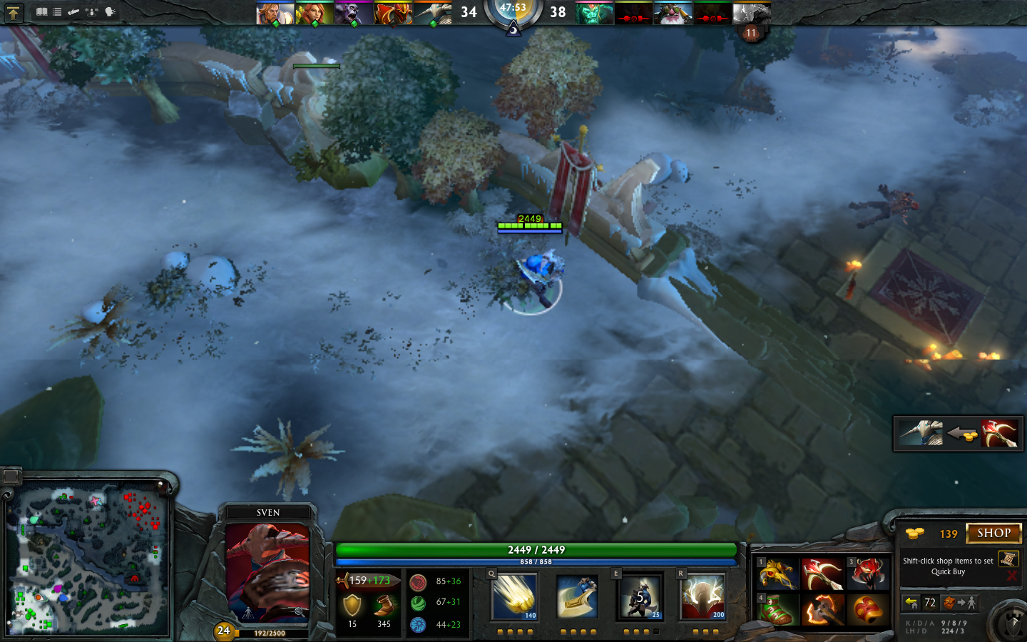 Screenshotfrom2014-12-22091224.png