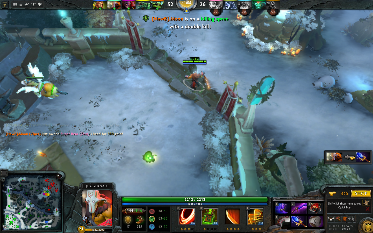 Screenshotfrom2014-12-26233430.png