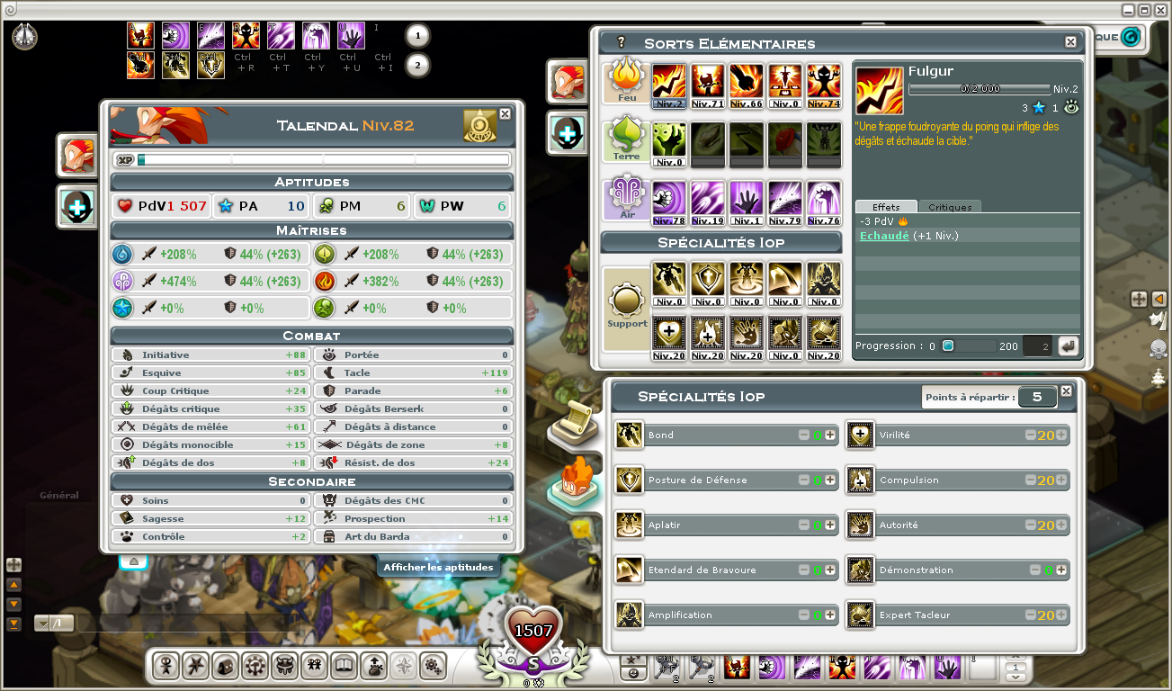 Screenshot-26122014-170802.png