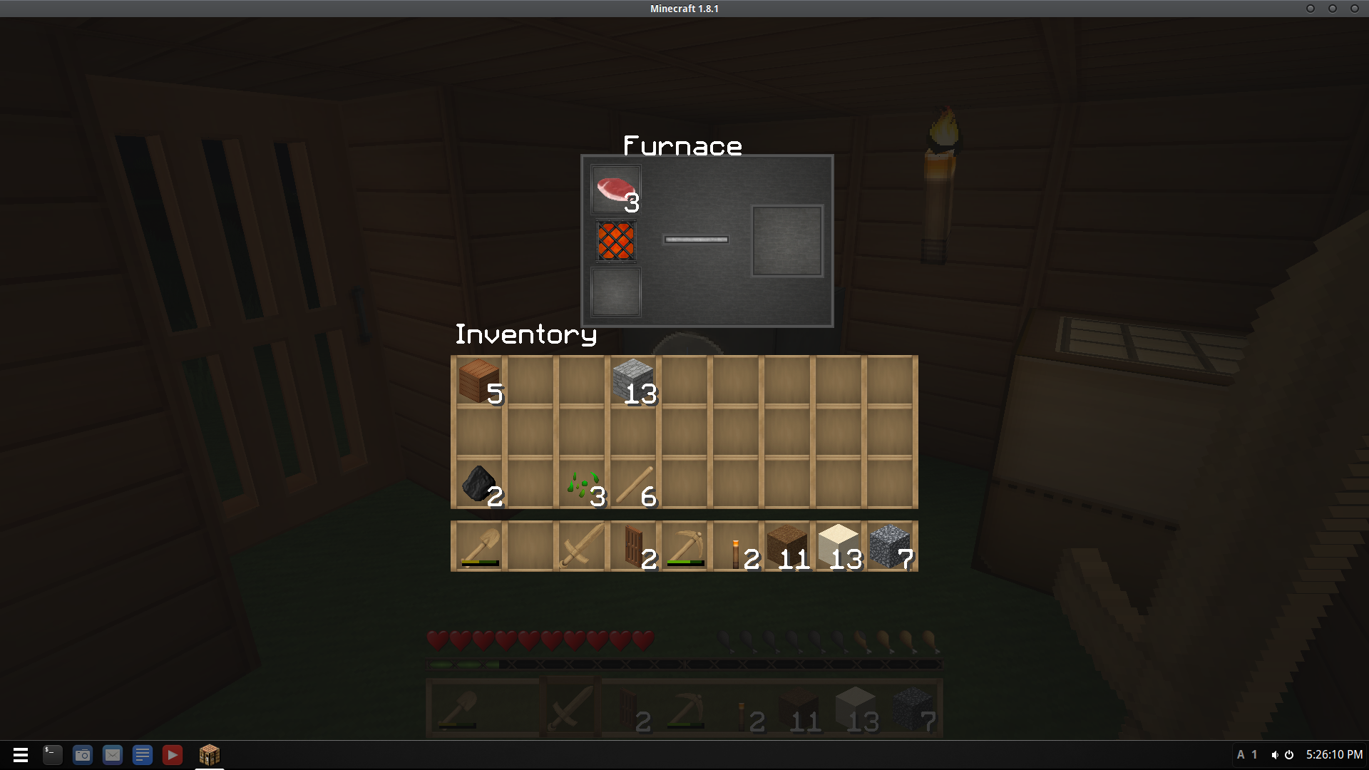 Screenshotfrom2014-12-26172610.png