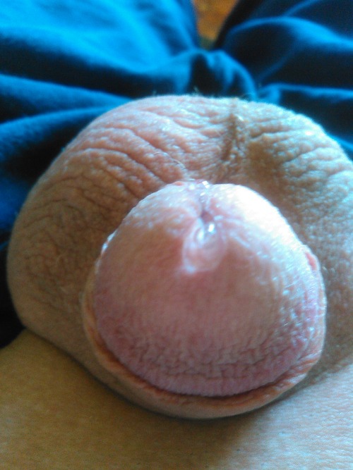 tumblr_ncj3e3w2Wt1r6wyxlo1_500.jpg