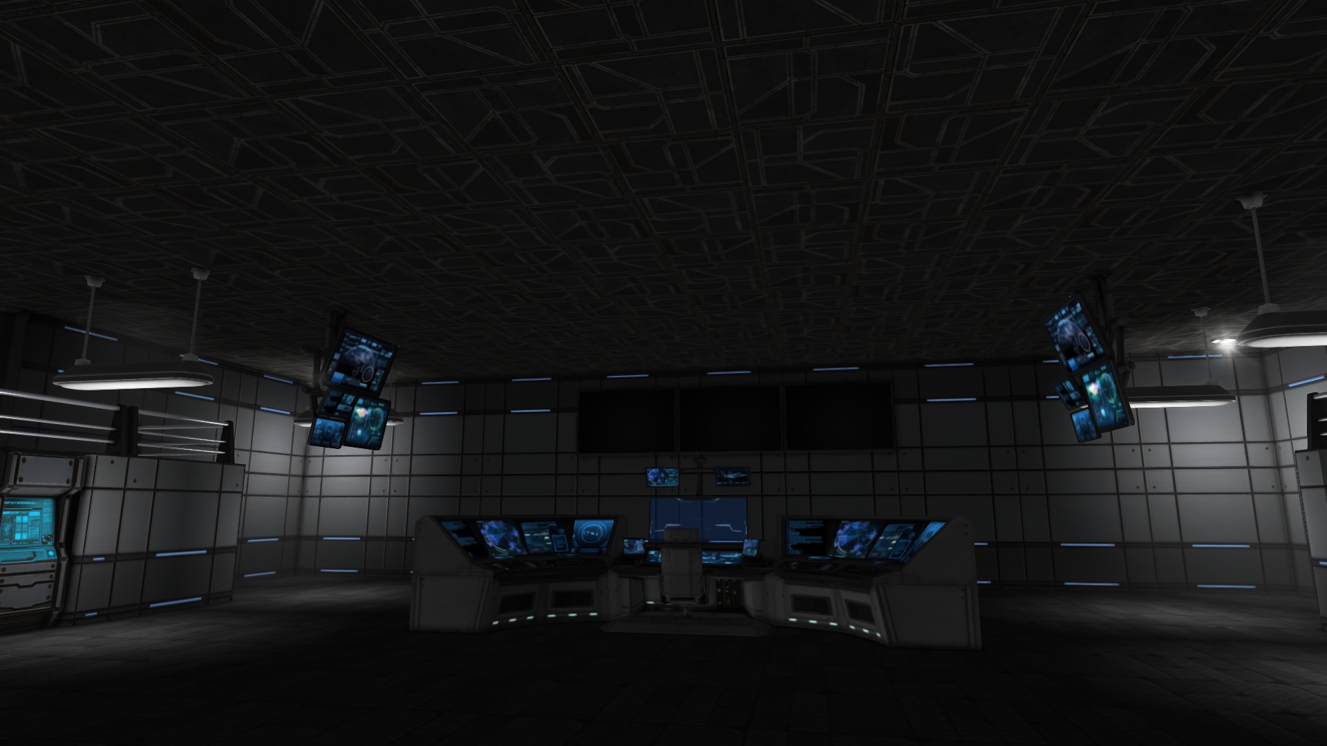SpaceEngineers_2014-12-26-13-22-18-785_FinalScreen.jpg