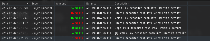 EVENotScam.png
