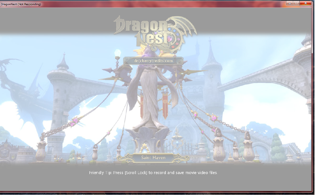 gh4rfdsa.png
