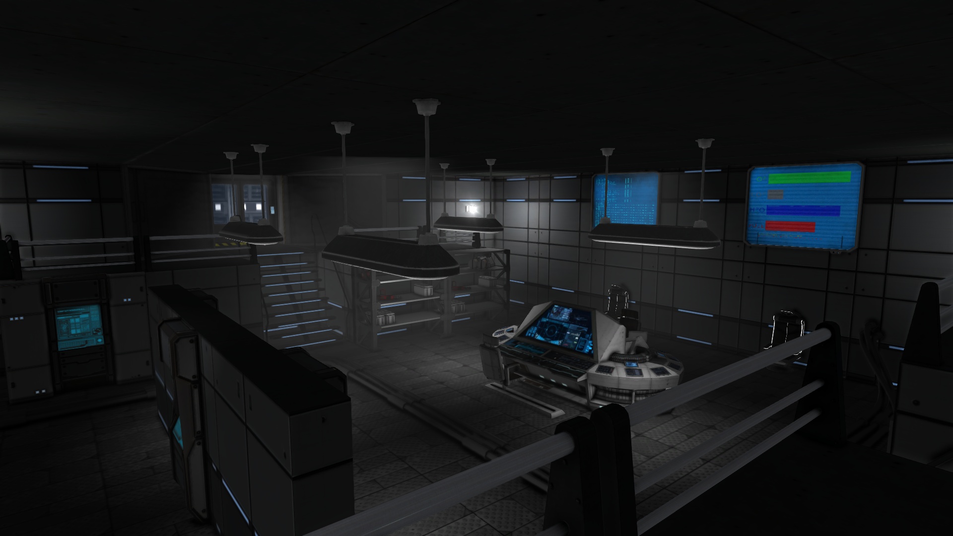 SpaceEngineers_2014-12-26-15-15-01-072_FinalScreen.jpg