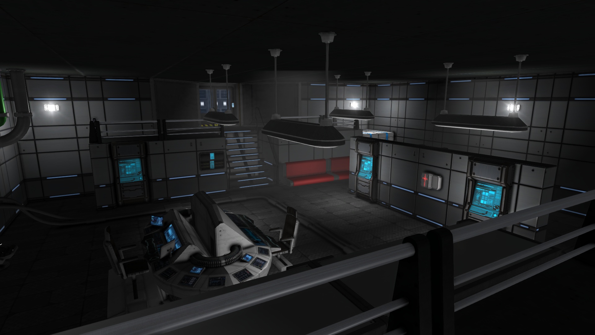 SpaceEngineers_2014-12-26-15-15-15-973_FinalScreen.jpg