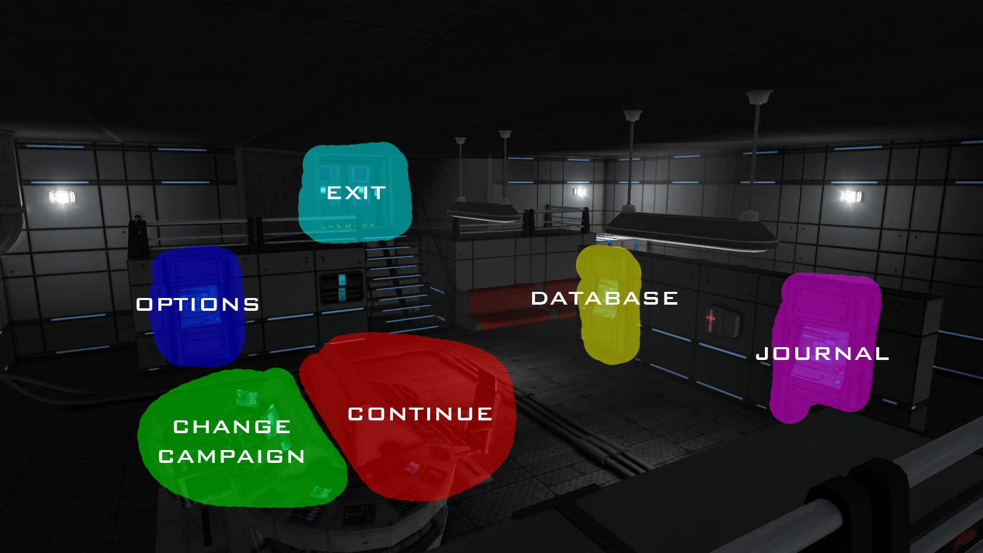 mainhall.png