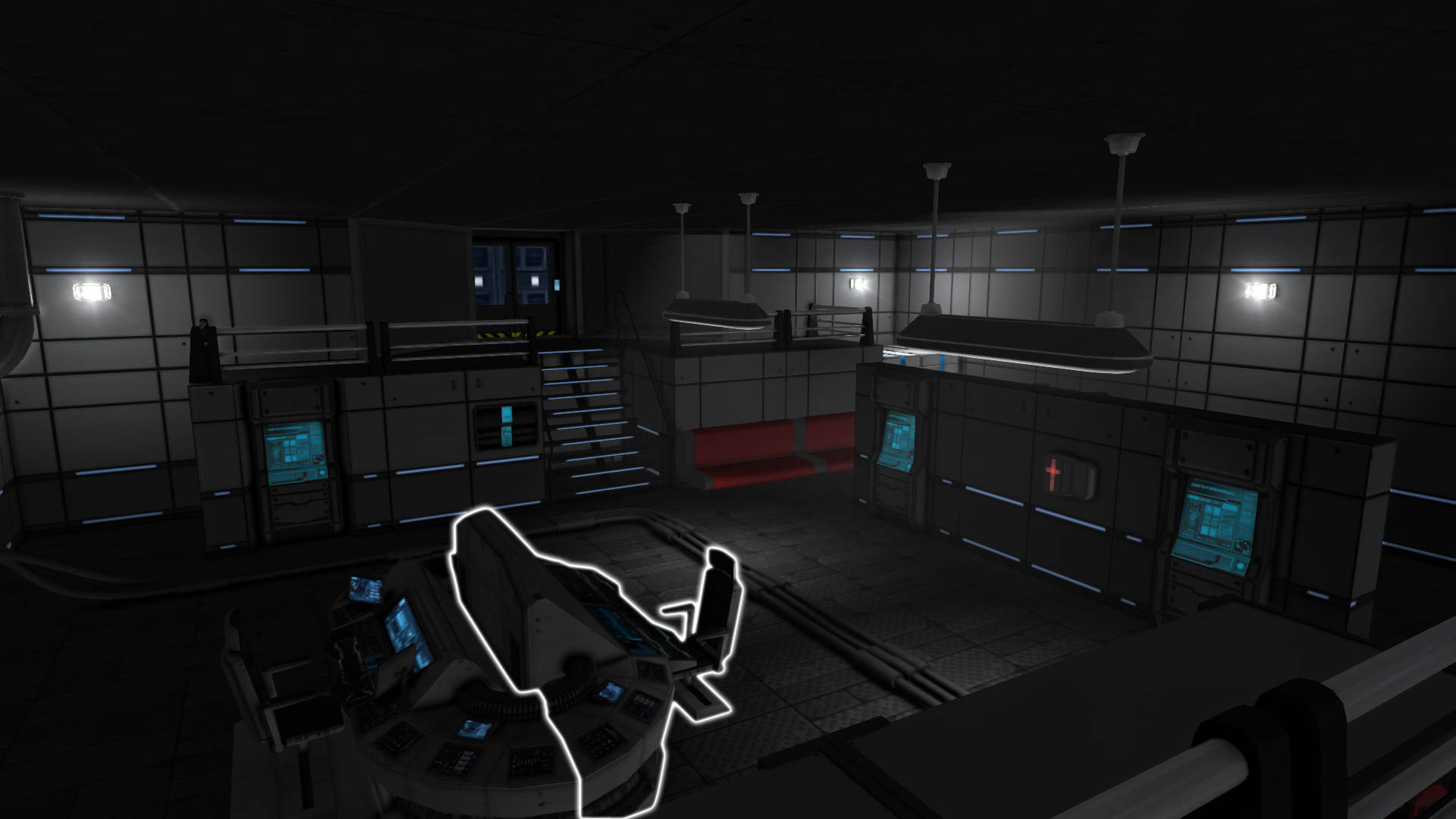 mainhall2.png