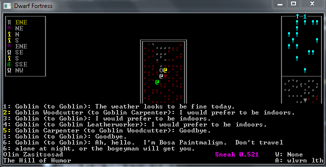 upramp_fail.PNG