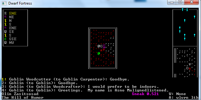 upramp_fail2.PNG