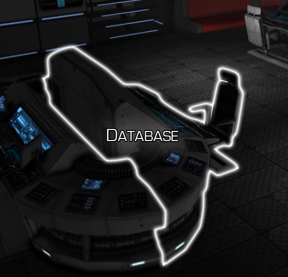 database.jpg