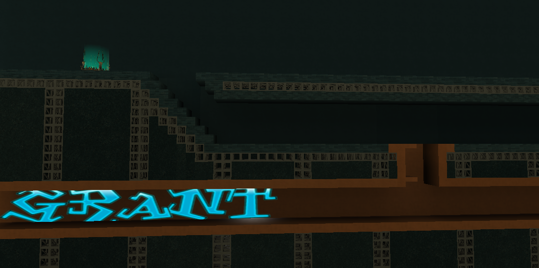 Granfiti