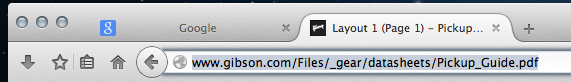 GIbsonURL.png