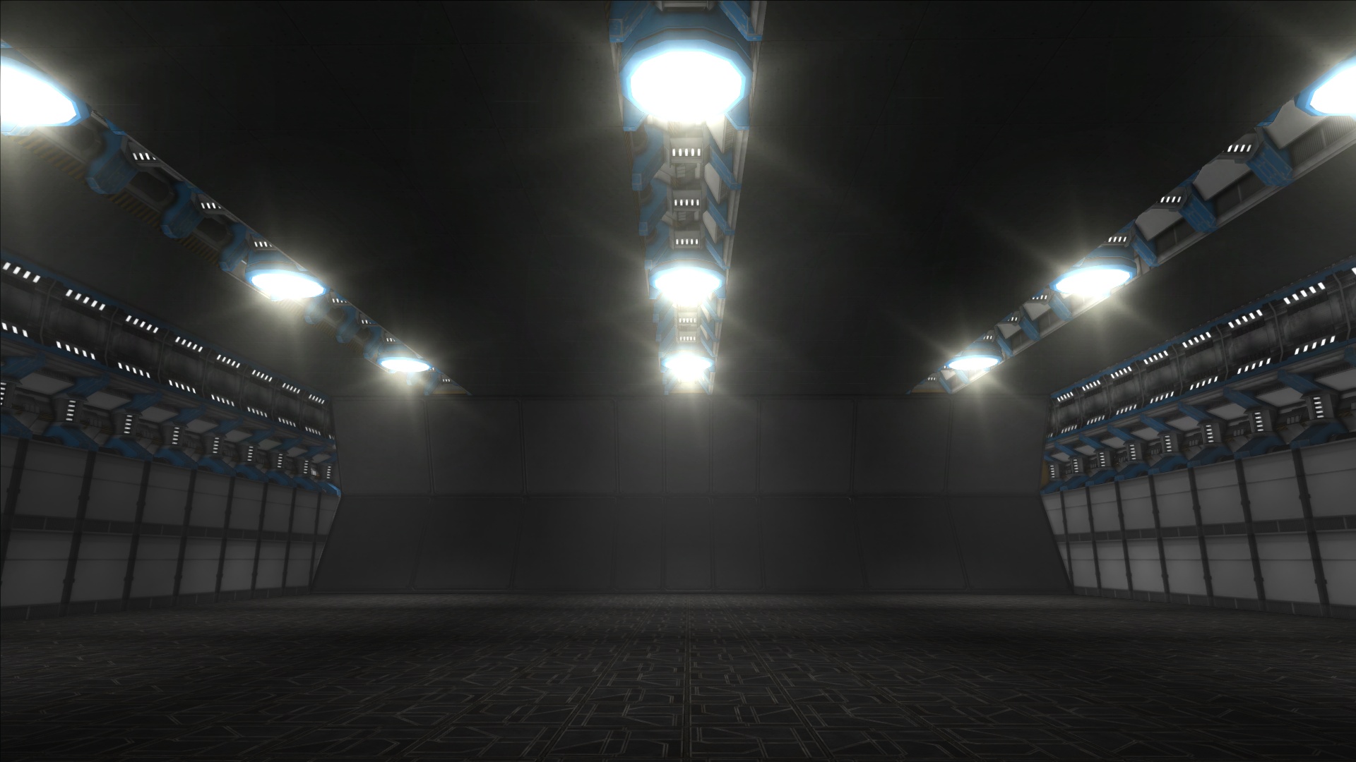 hangar1.jpg
