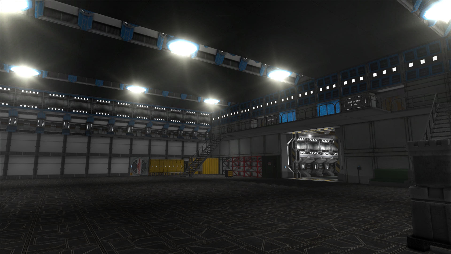 hangar2.jpg