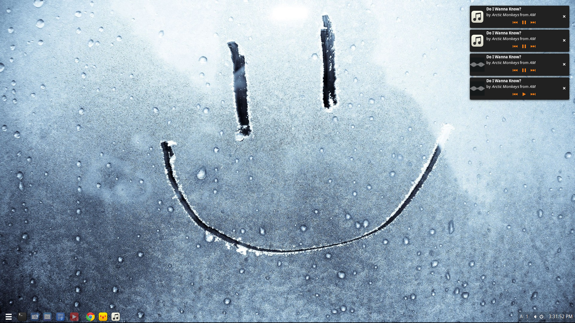 Screenshotfrom2014-12-28153152.png