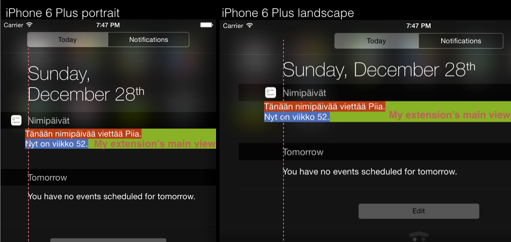 ScreenShot2014-12-28at19.52.07.png