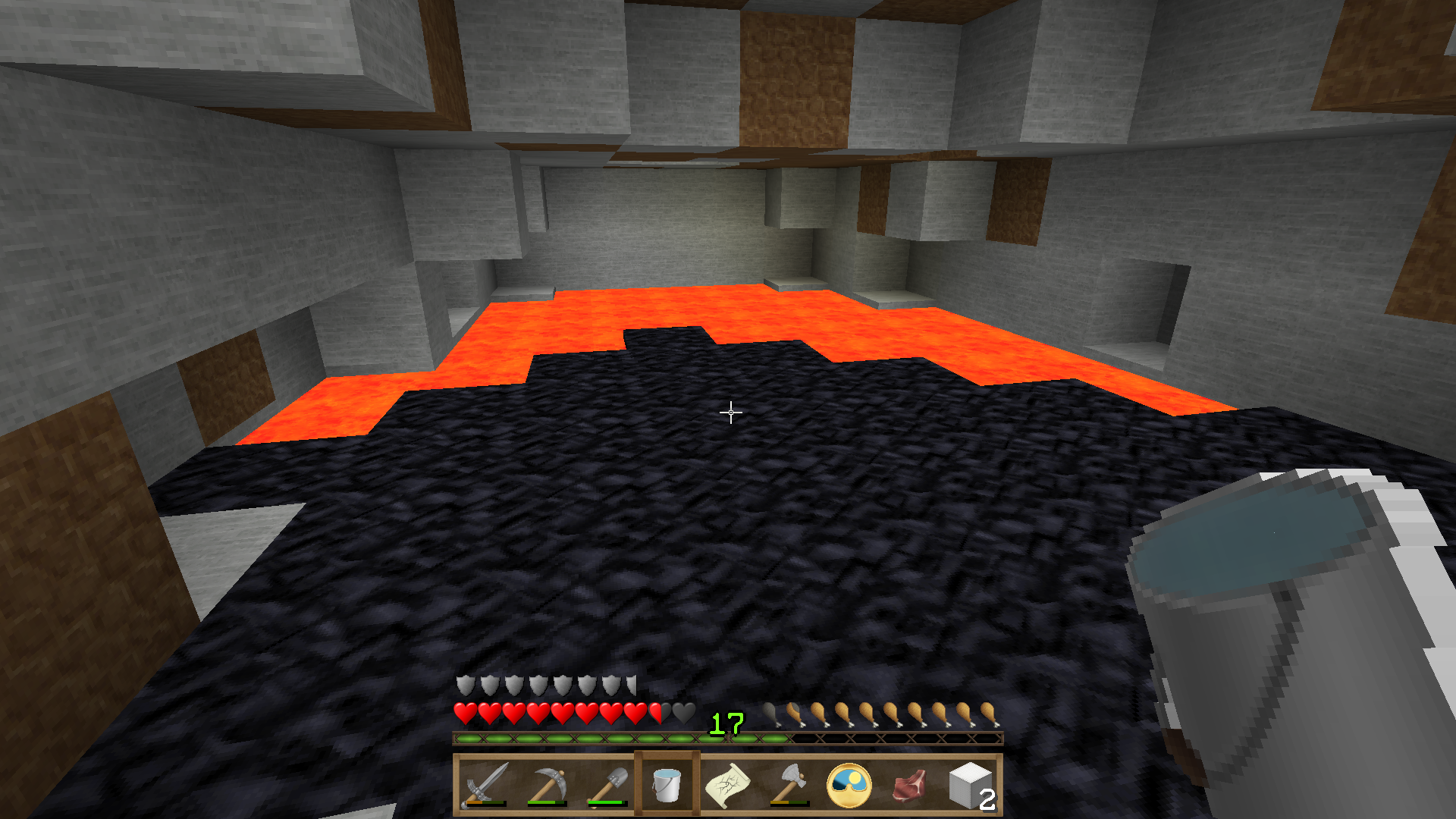 2014-12-28_21.10.19.png
