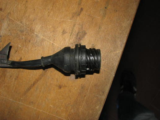 conector