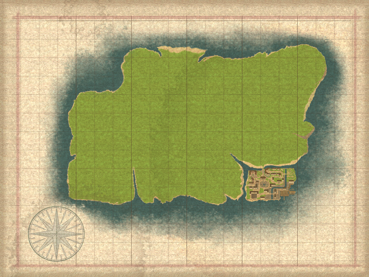 aurora_map.png