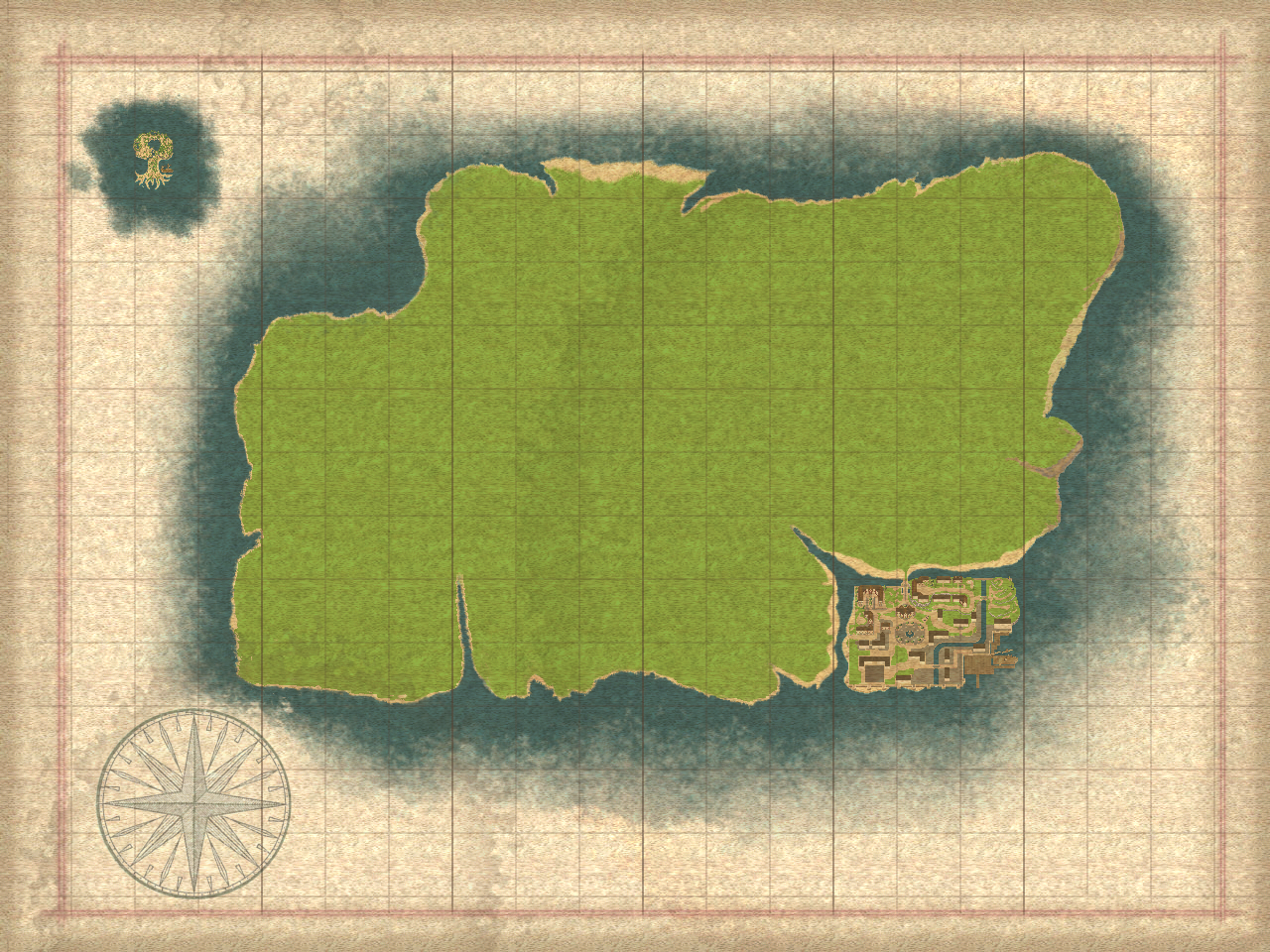aurora_map.png