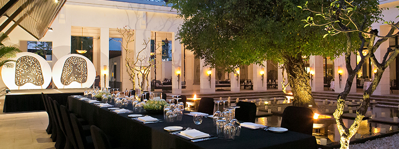 EVENT-PIC.jpg