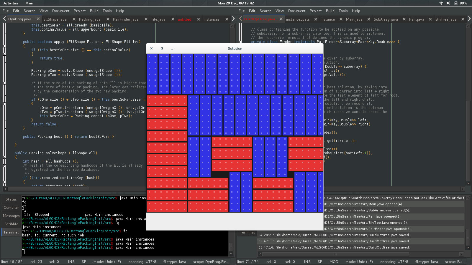 Screenshotfrom2014-12-29061942.png