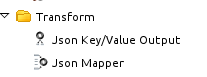 json.png