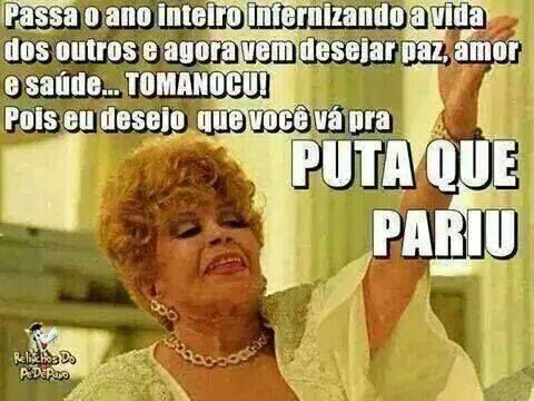 Feliz Natal