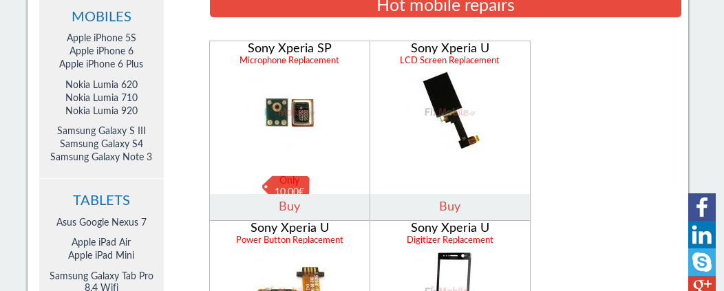 Screenshot-12292014-064512PM.png