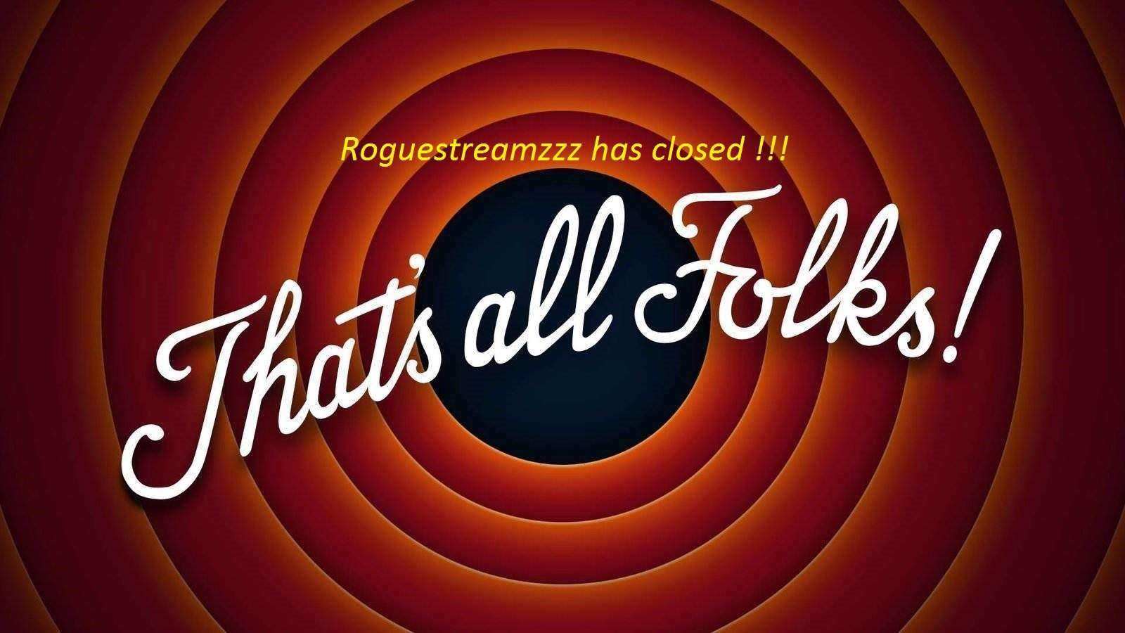 rsz_thats-all-folks_2.jpg