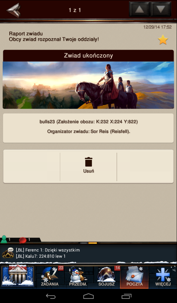 Screenshot_2014-12-29-21-13-18.png