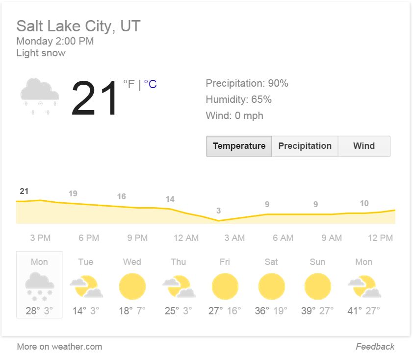 weather.jpg