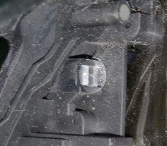 switchworn.png