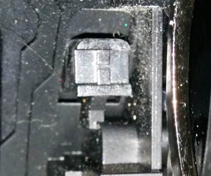 switchworn2.png