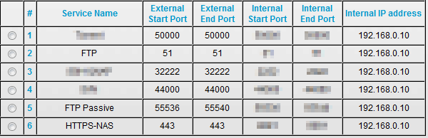 2014-12-3011_38_59-Clipboard.png