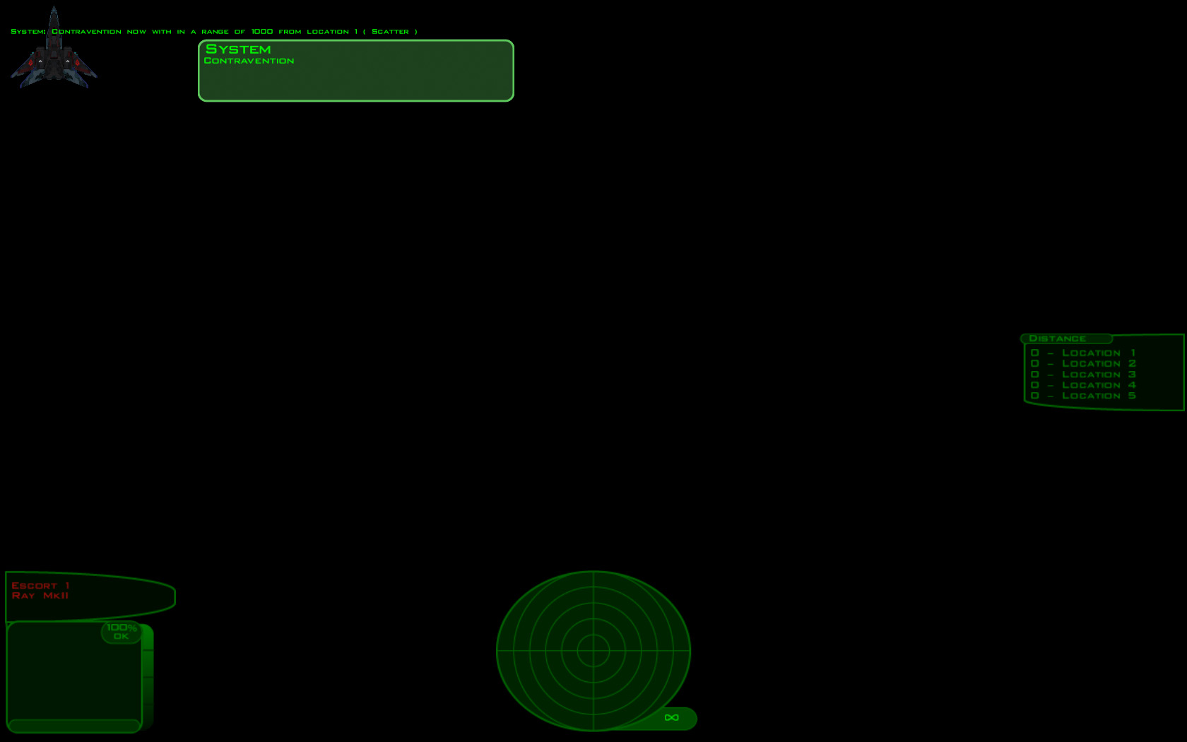 screen0357.jpg