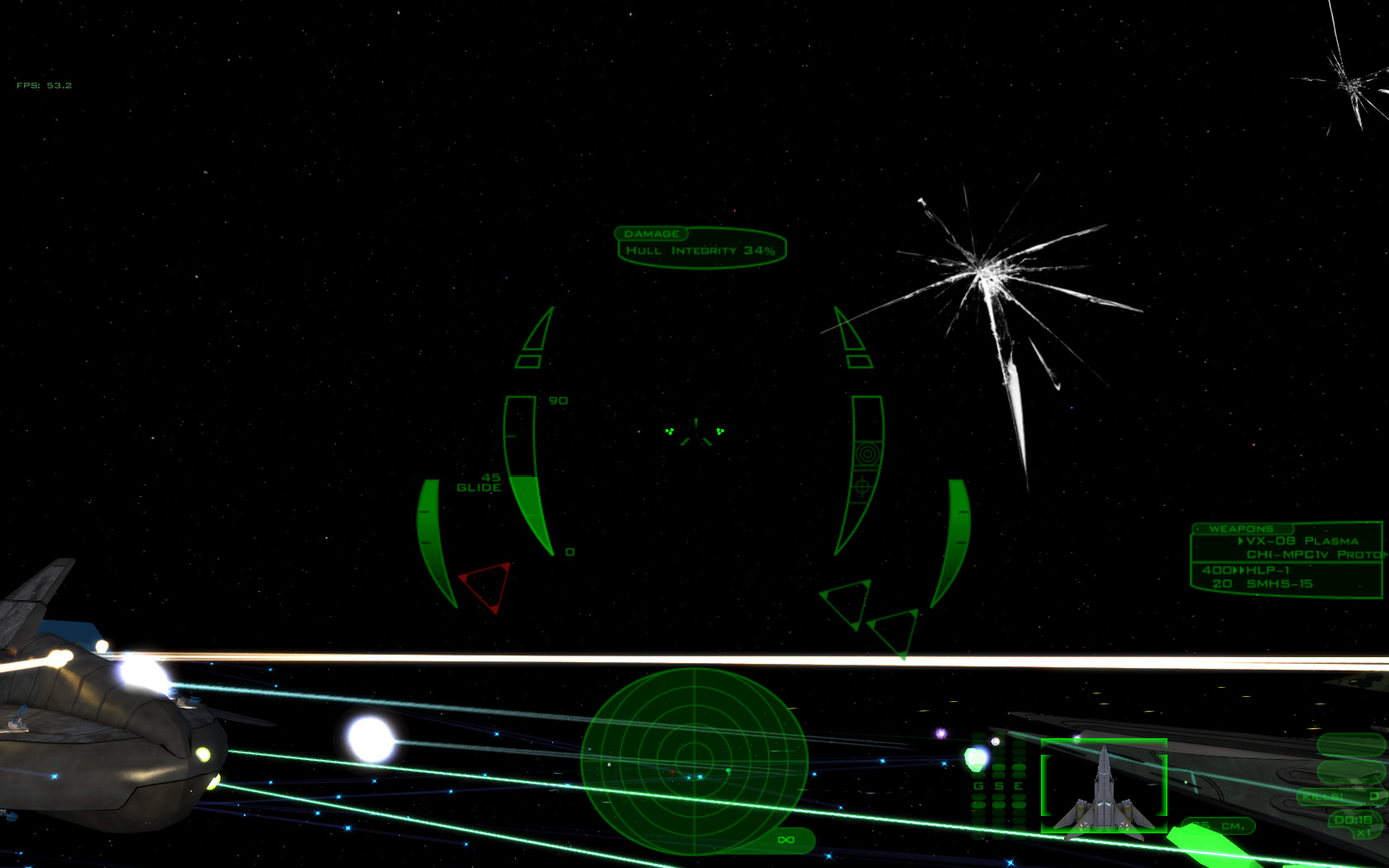 screen0431.jpg