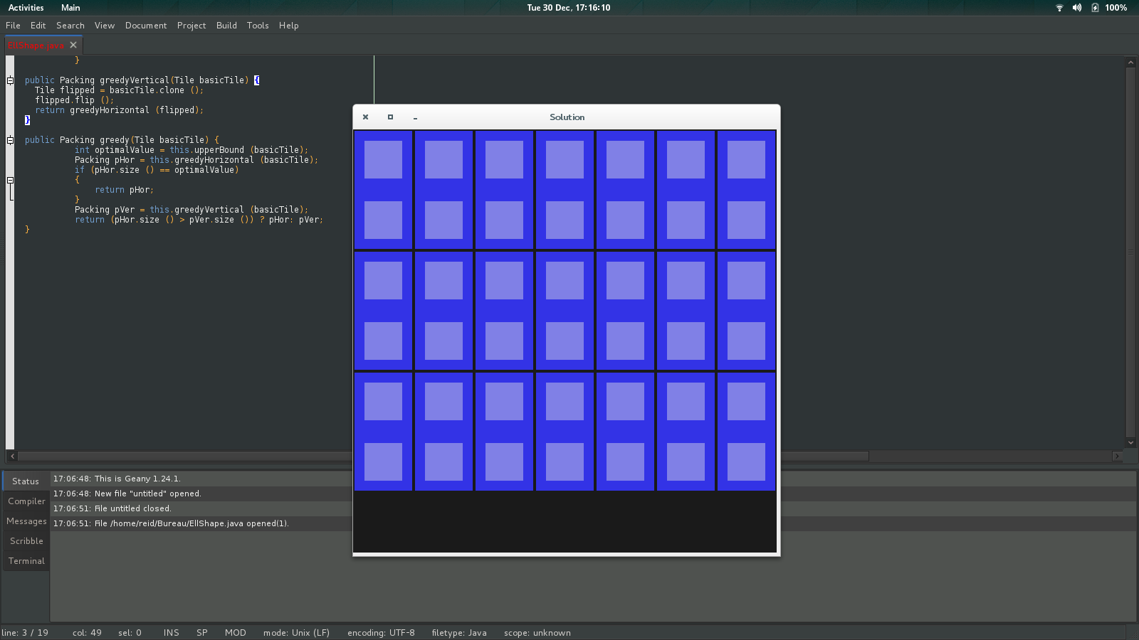 Screenshotfrom2014-12-30171610.png
