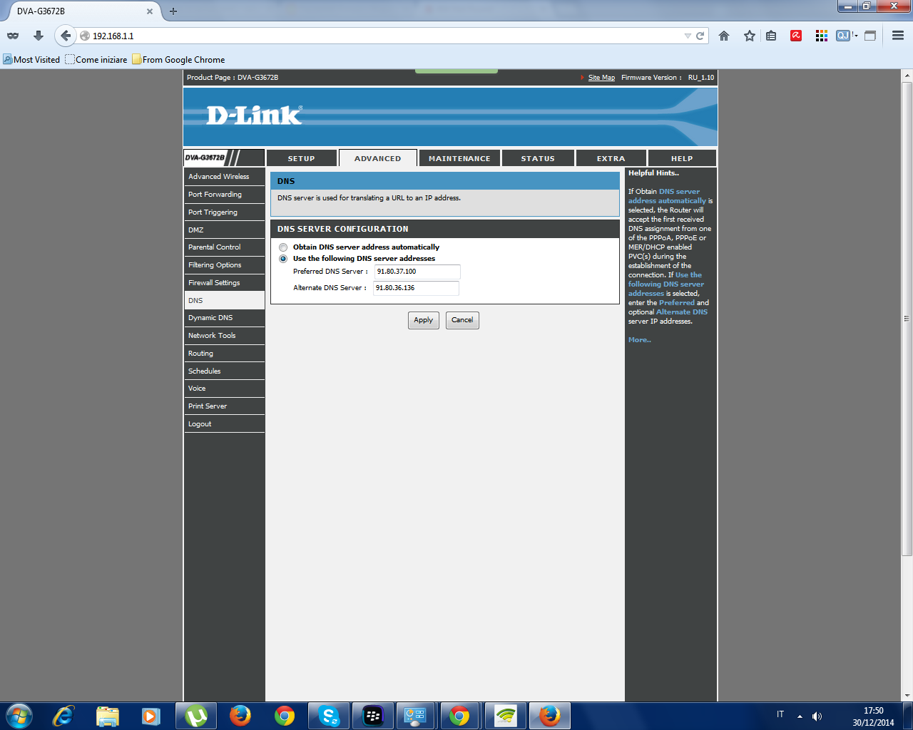 dlink3.png